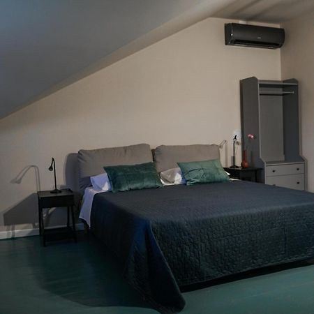 Onyx Apartments Dubrownik Zewnętrze zdjęcie