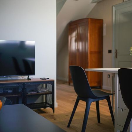 Onyx Apartments Dubrownik Zewnętrze zdjęcie