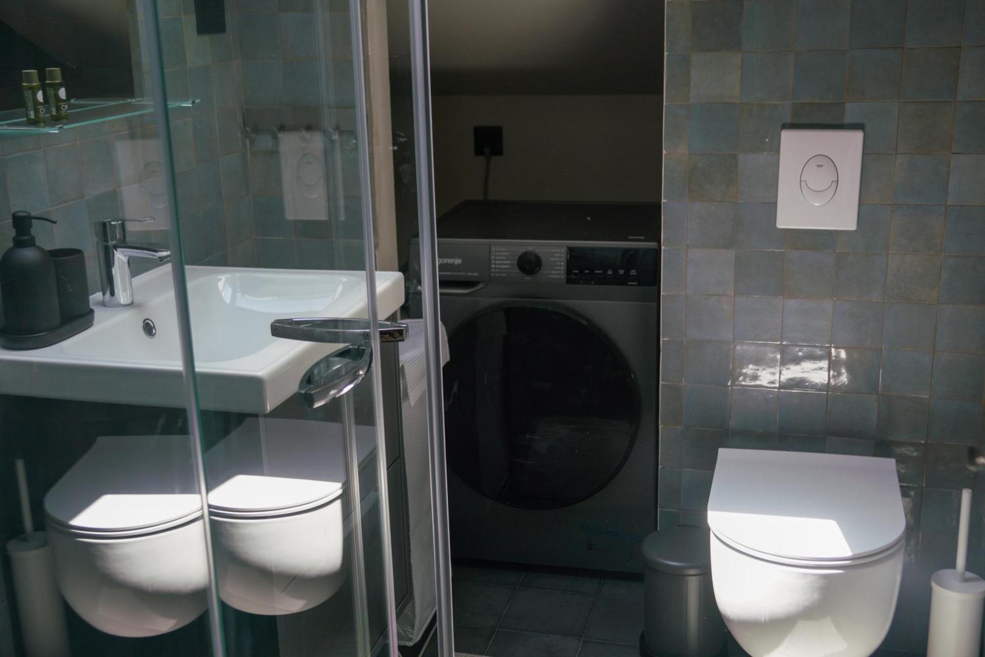 Onyx Apartments Dubrownik Zewnętrze zdjęcie