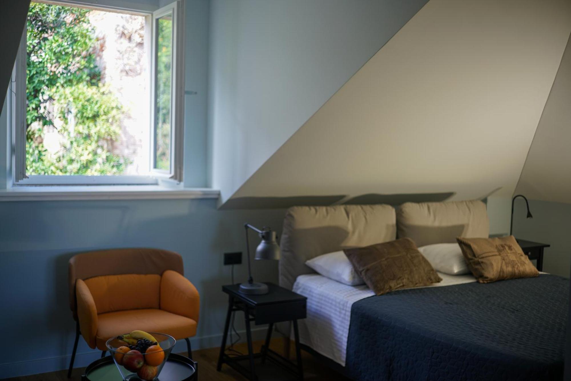 Onyx Apartments Dubrownik Zewnętrze zdjęcie