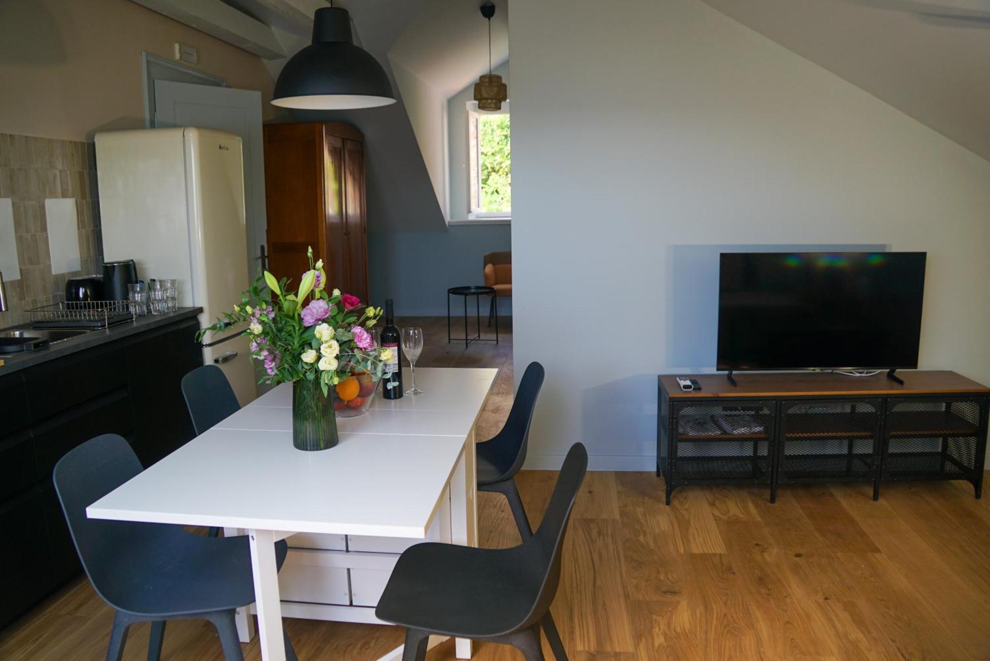 Onyx Apartments Dubrownik Zewnętrze zdjęcie
