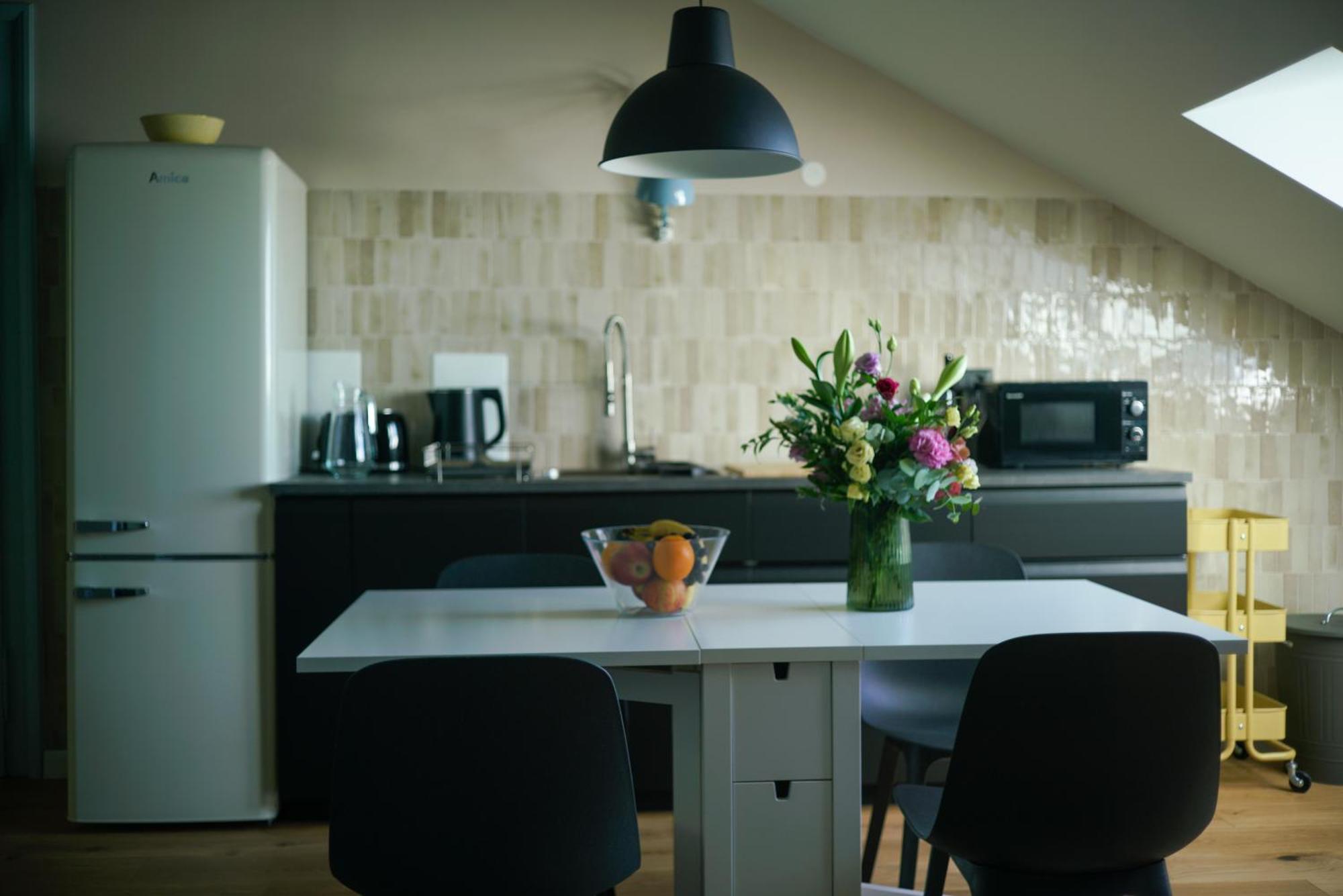 Onyx Apartments Dubrownik Zewnętrze zdjęcie