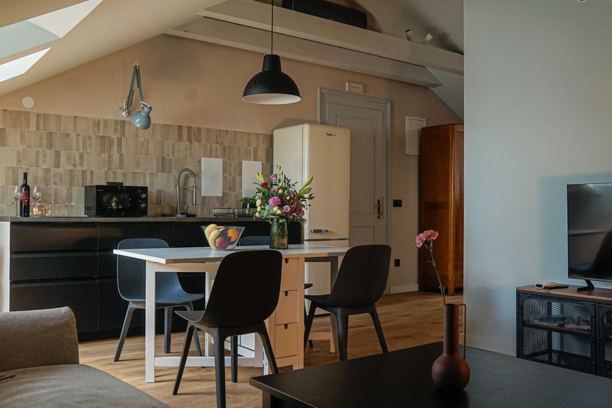 Onyx Apartments Dubrownik Zewnętrze zdjęcie