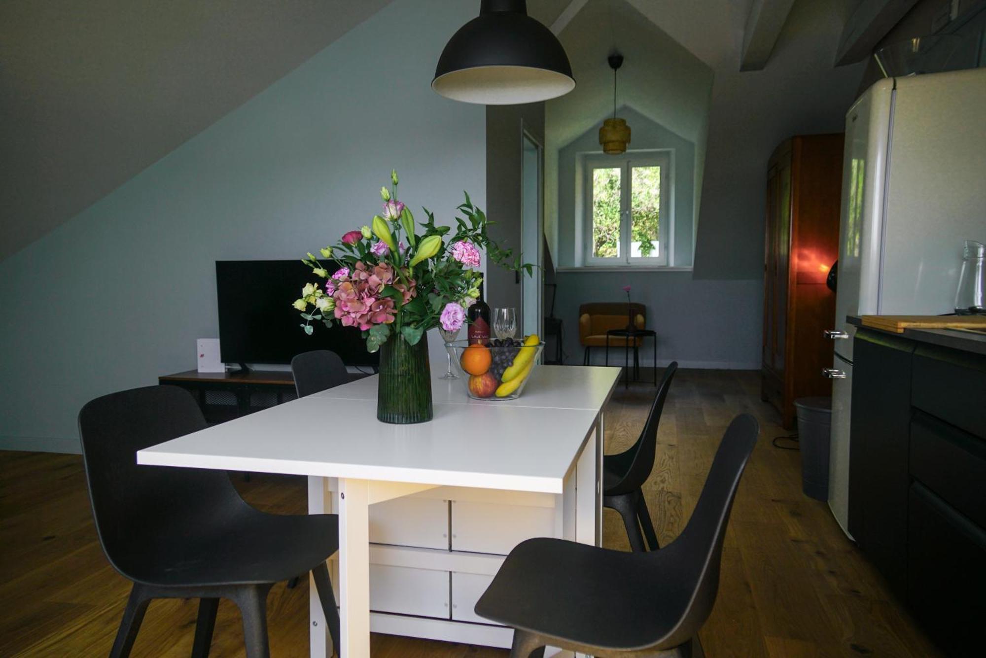 Onyx Apartments Dubrownik Zewnętrze zdjęcie