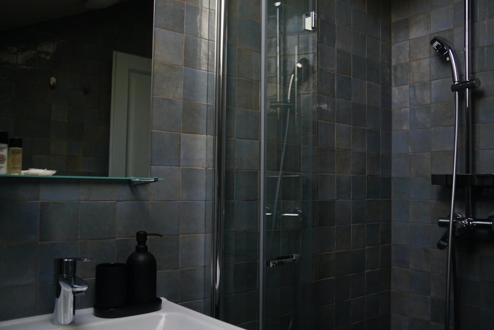 Onyx Apartments Dubrownik Zewnętrze zdjęcie