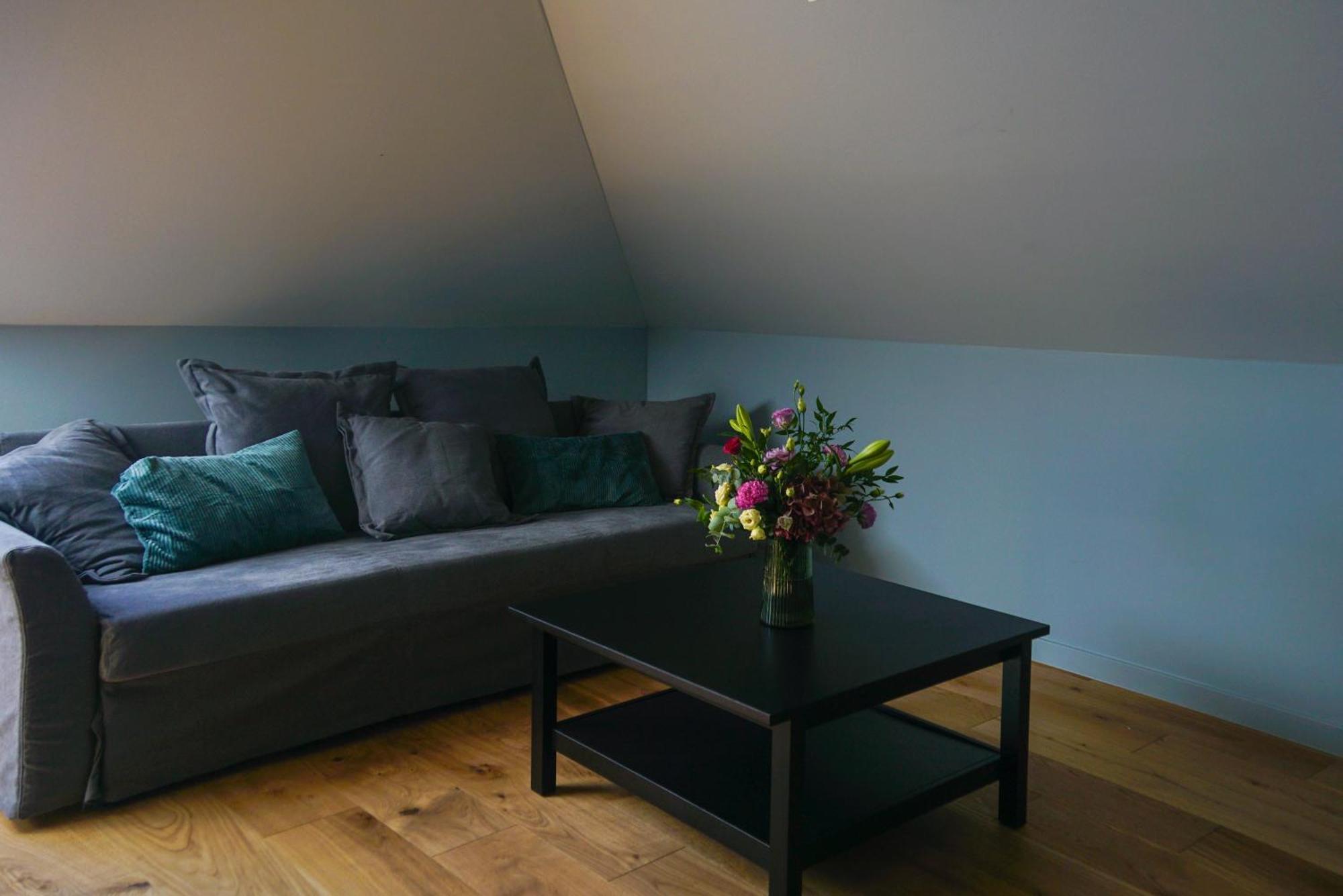 Onyx Apartments Dubrownik Zewnętrze zdjęcie
