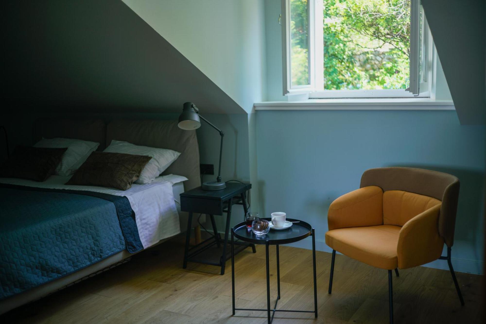 Onyx Apartments Dubrownik Zewnętrze zdjęcie