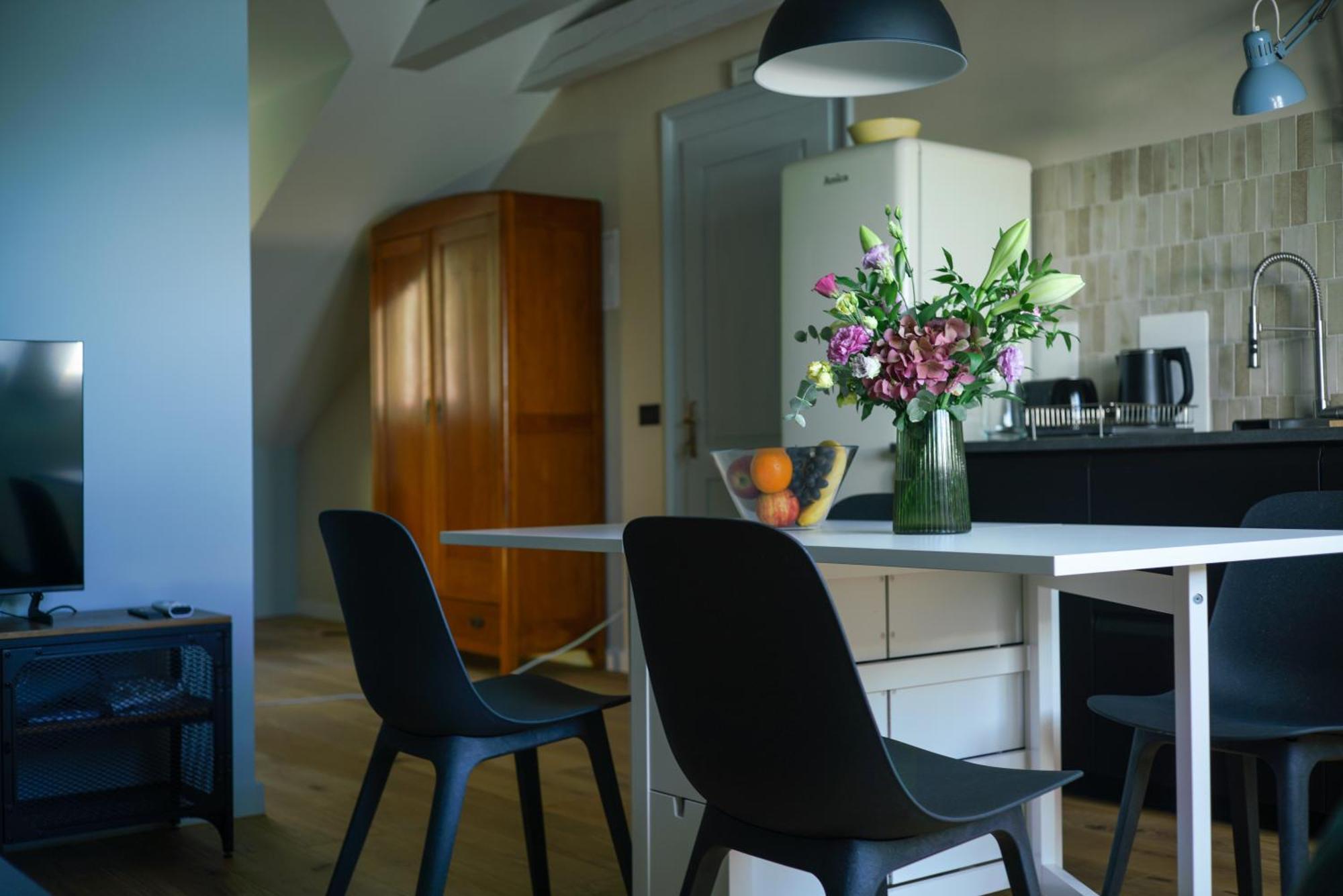 Onyx Apartments Dubrownik Zewnętrze zdjęcie