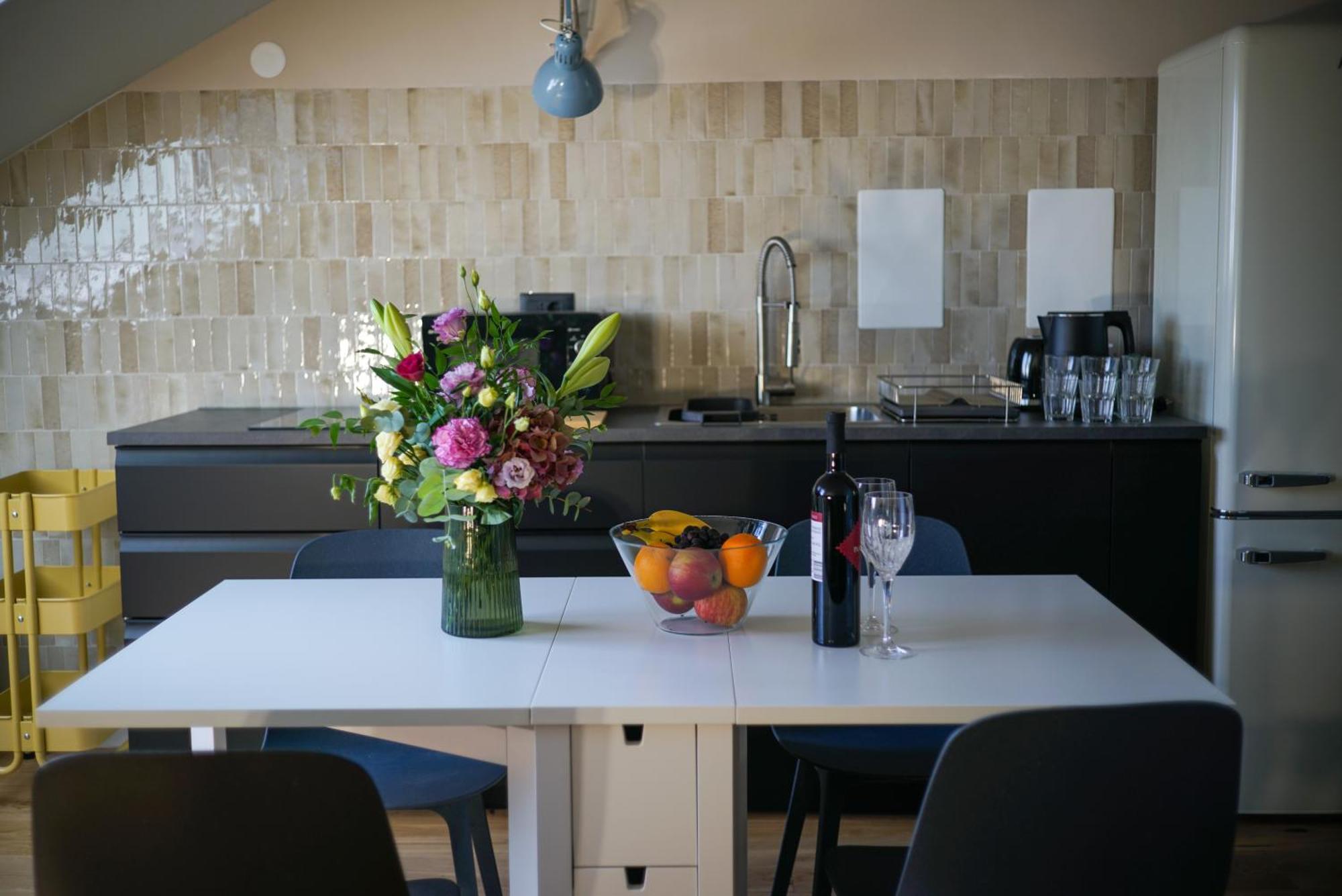 Onyx Apartments Dubrownik Zewnętrze zdjęcie