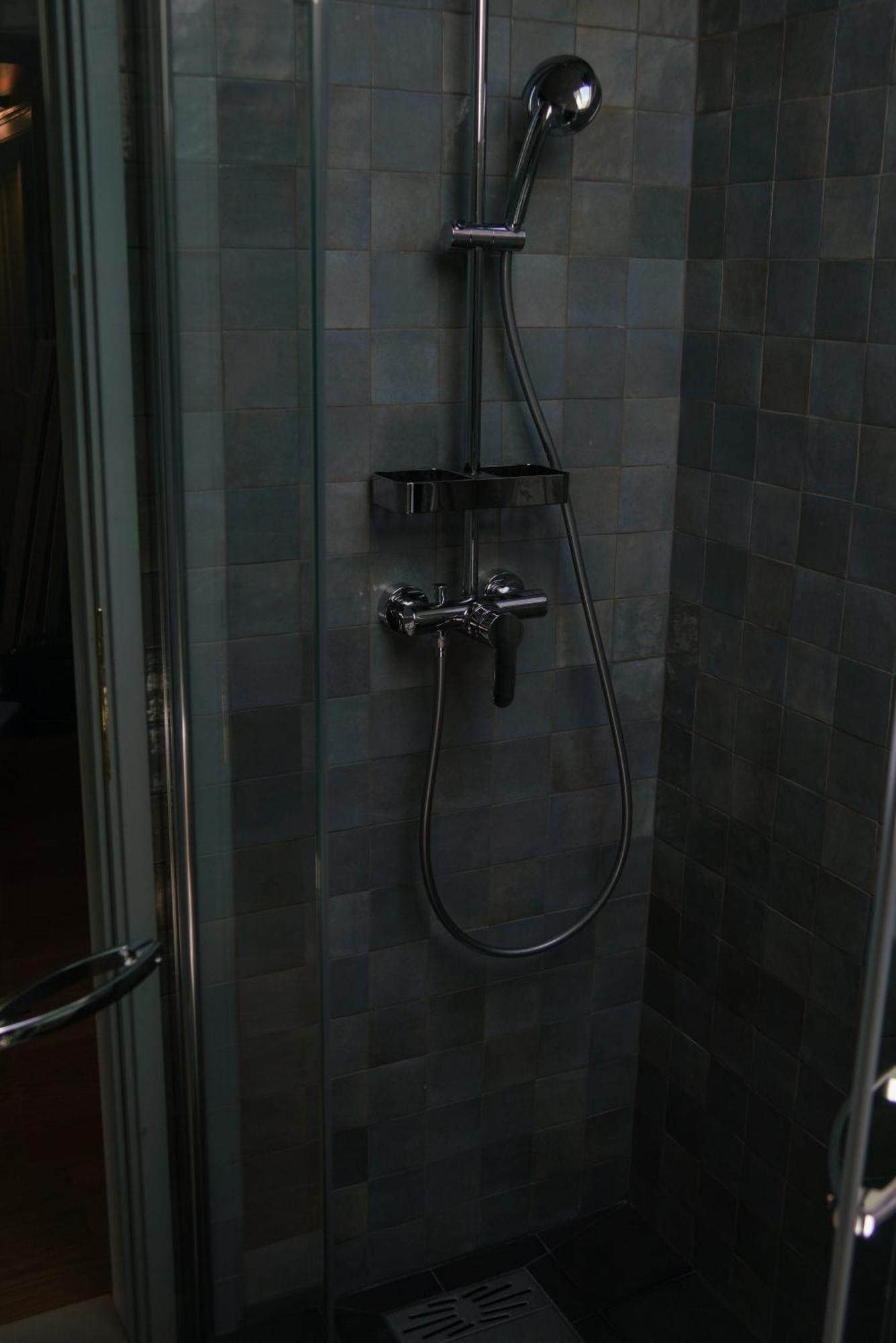 Onyx Apartments Dubrownik Zewnętrze zdjęcie