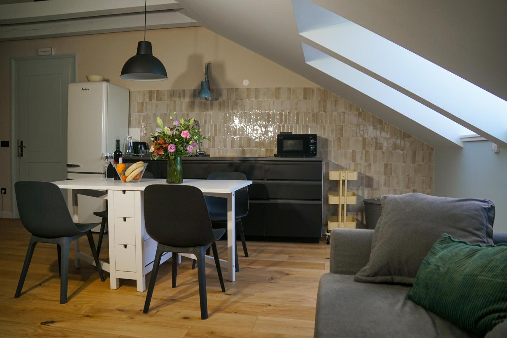 Onyx Apartments Dubrownik Zewnętrze zdjęcie