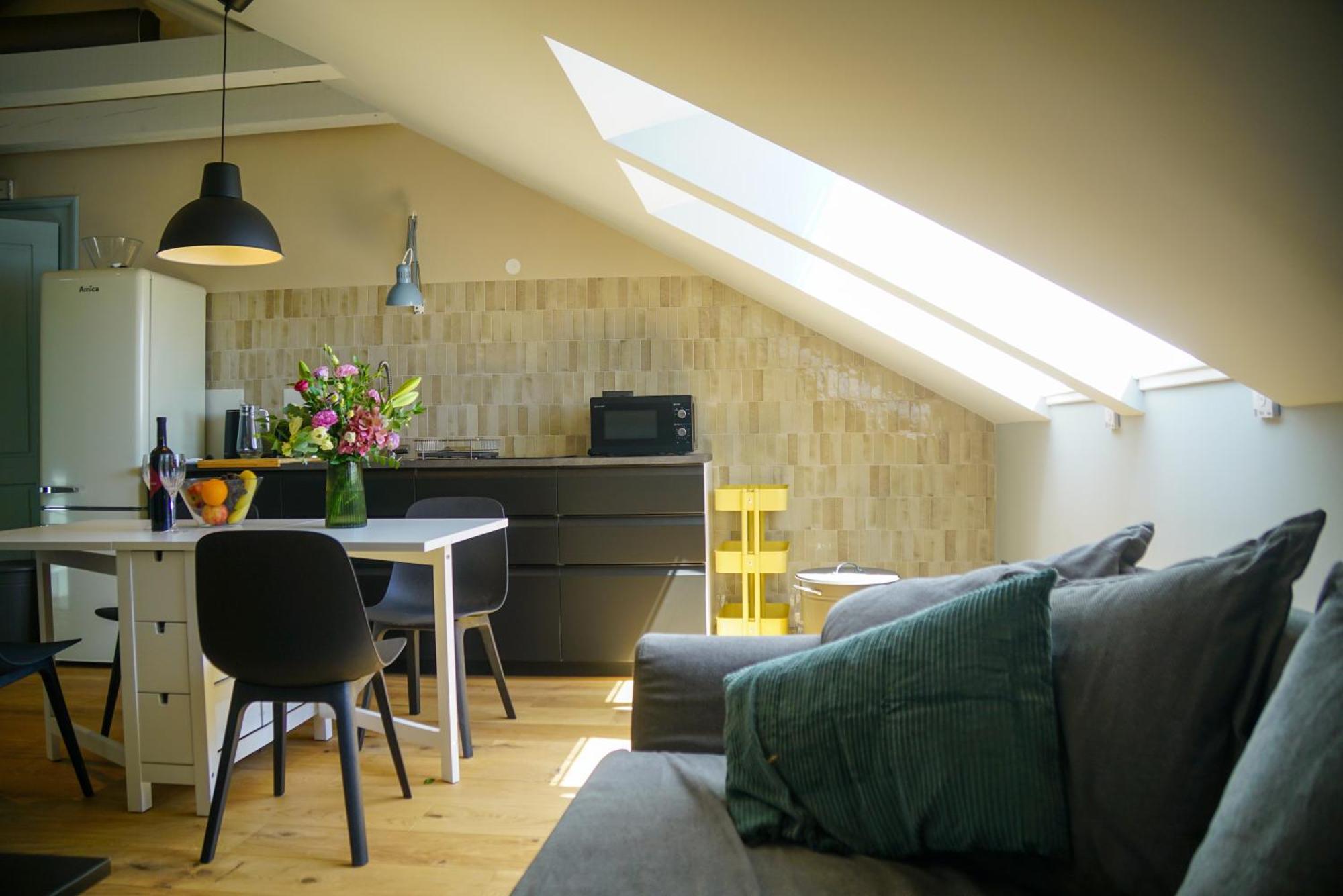 Onyx Apartments Dubrownik Zewnętrze zdjęcie
